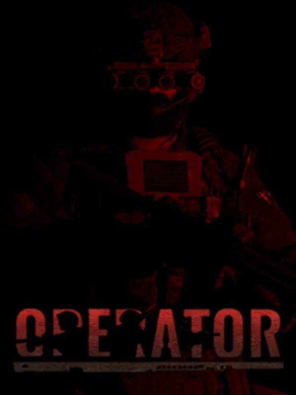 Operator image