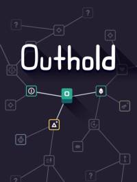 Outhold