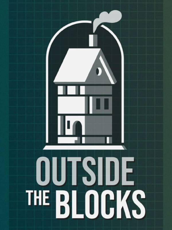 Outside the Blocks image