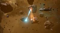 Outworld Station screenshot thumbnail