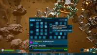 Outworld Station screenshot thumbnail