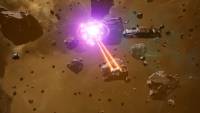 Outworld Station screenshot thumbnail