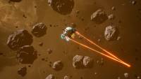 Outworld Station screenshot thumbnail