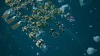 Outworld Station screenshot thumbnail