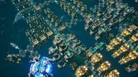 Outworld Station screenshot thumbnail