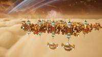Outworld Station screenshot thumbnail