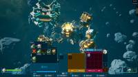 Outworld Station screenshot thumbnail