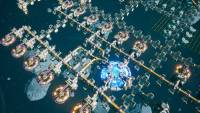 Outworld Station screenshot thumbnail