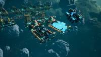 Outworld Station screenshot thumbnail