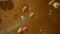 Outworld Station screenshot thumbnail