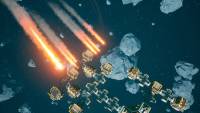 Outworld Station screenshot thumbnail