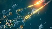 Outworld Station screenshot thumbnail