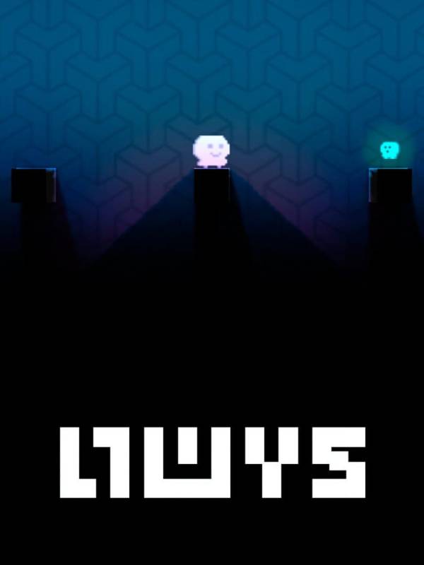 Owys cover