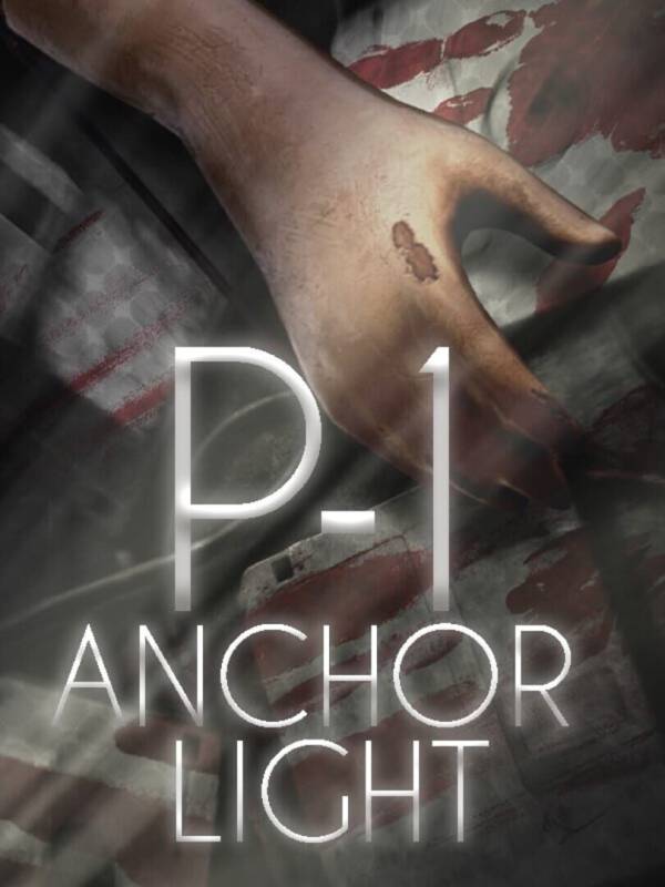 P1: Anchor Light image