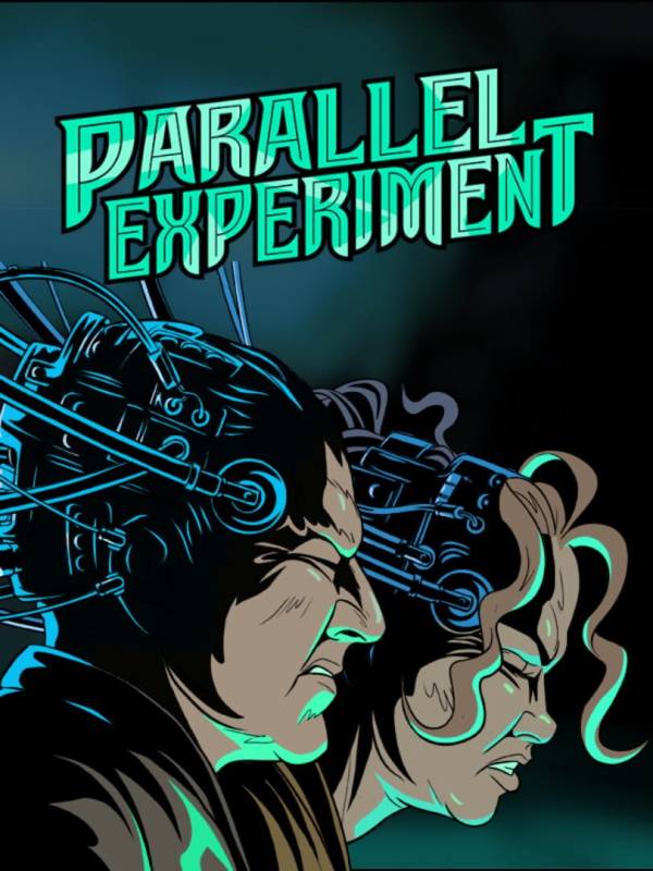 Parallel Experiment image