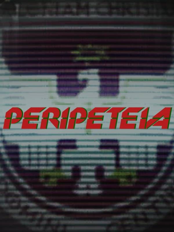 Peripeteia image