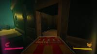 Pizza Deathlivery screenshot thumbnail