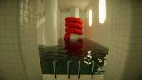 Pools screenshot thumbnail