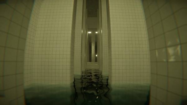 Pools screenshot