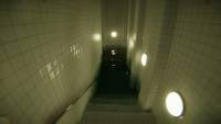 Pools screenshot thumbnail