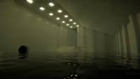 Pools screenshot thumbnail