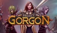 Project: Gorgon - Extra Character Slots Pack