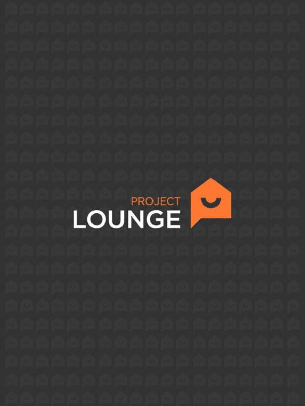 Project Lounge image