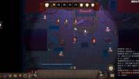 Prophecy of Ashen screenshot thumbnail