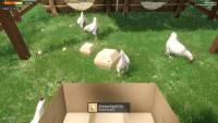 Ranch Farm and Store Simulator screenshot thumbnail