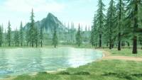 Ranch Farm and Store Simulator screenshot thumbnail