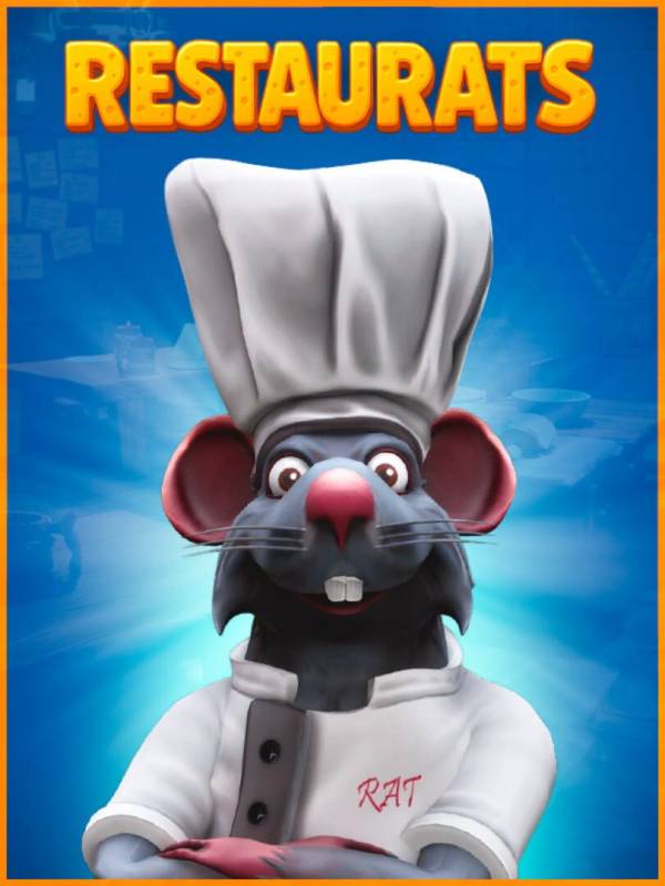 Restaurats image
