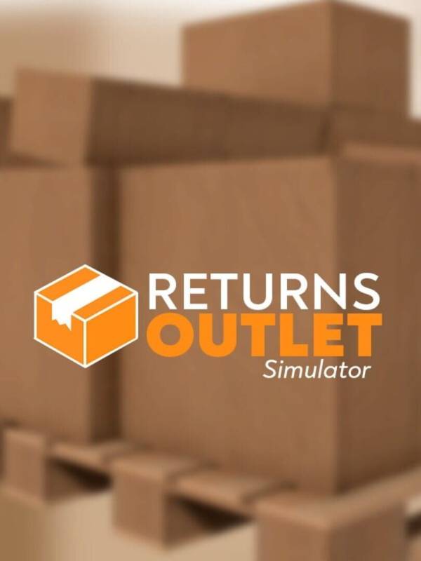 Returns Outlet Simulator image