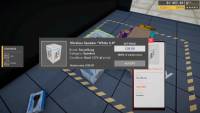 Returns Outlet Simulator screenshot thumbnail