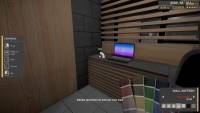Returns Outlet Simulator screenshot thumbnail
