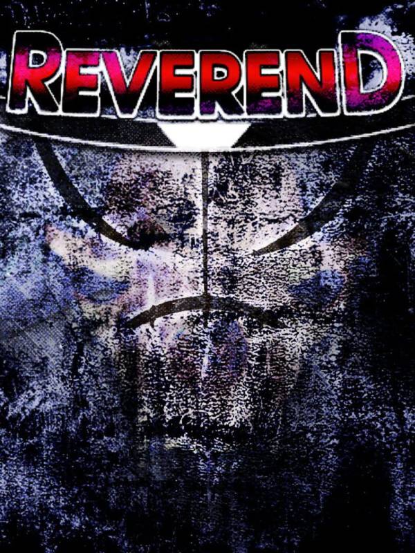 Reverend image