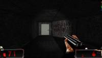 Reverend screenshot thumbnail