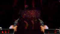 Reverend screenshot thumbnail