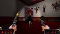 Reverend screenshot thumbnail