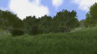 Rising World screenshot thumbnail