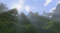 Rising World screenshot thumbnail