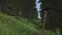 Rising World screenshot thumbnail