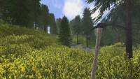 Rising World screenshot thumbnail