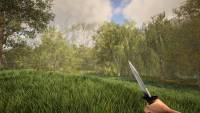 Rising World screenshot thumbnail