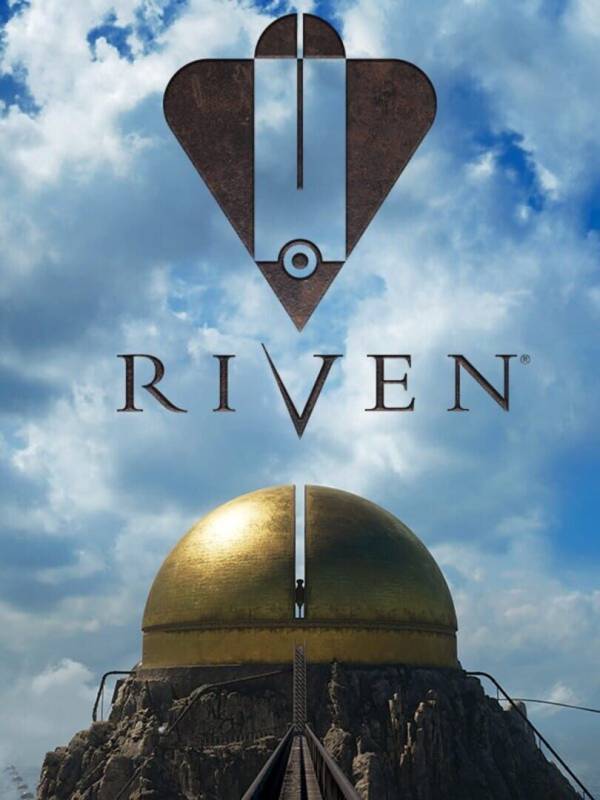 Riven image