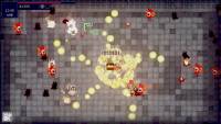 Rogue Factory screenshot thumbnail
