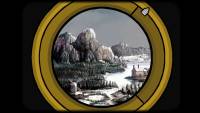 Rusty Lake: Roots screenshot thumbnail