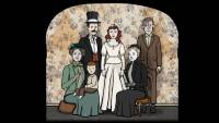 Rusty Lake: Roots screenshot thumbnail