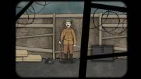 Rusty Lake: Roots screenshot thumbnail