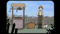 Rusty Lake: Roots screenshot thumbnail