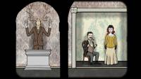 Rusty Lake: Roots screenshot thumbnail